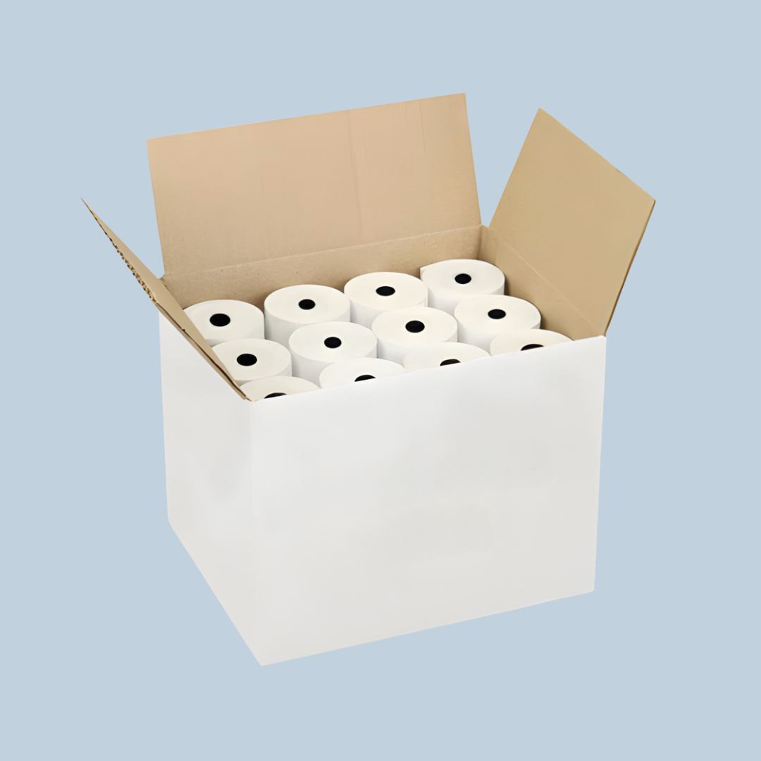 Other Paper Rolls